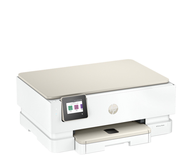 HP Envy Photo 7230 Instant Ink - 1500433 - zdjęcie 3